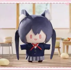 2026年最新】中野梓 ぬいぐるみの人気アイテム - メルカリ