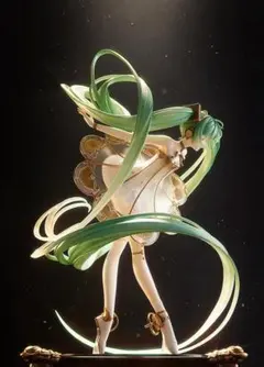 2026年最新】初音ミクシンフォニー anniversary 5th ver.の人気