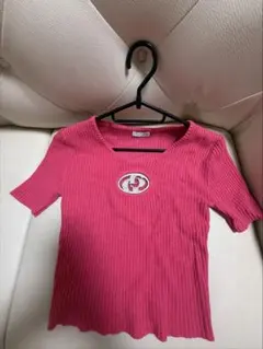 GYDトップスのサムネイル