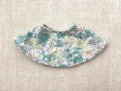 MARLMARL スタイ botanique_5