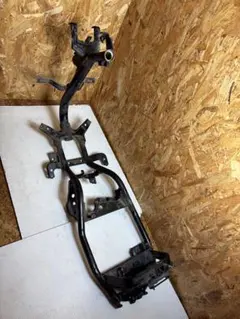 ヘラクレスオオタニ様　専用　3kj フレーム