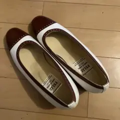 Item thumbnail for item ee74a47c-90e1-4781-b7ff-ba2d36141d28