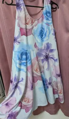 ☆*)様 DATURA✨ダチュラ✨まとめ売り✨のサムネイル