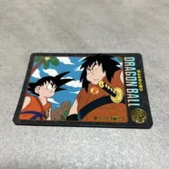 Item thumbnail for item cc2011f6-8ba1-40be-a9ce-cc047d906b9d