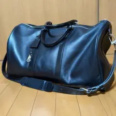 2026年最新】mbハイエンドトラベルバッグの人気アイテム - メルカリ