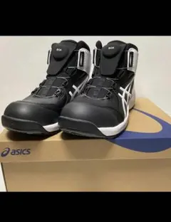 Item thumbnail for item c188208b-945f-459e-9414-7059847cc9ce