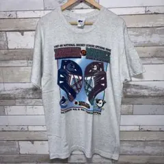 2026年最新】マイティダックス tシャツの人気アイテム - メルカリ