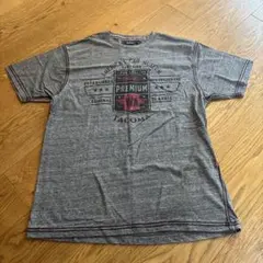 アメ車 Tシャツ