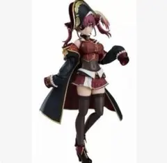 2026年最新】figma 宝鐘マリンの人気アイテム - メルカリ