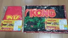 Item thumbnail for item 7beba3d4-7af9-4384-89fc-b1a728027569