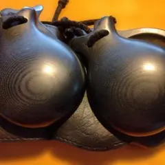 조세타 레가피코, 스페인 테라를 제외한 일반 플라멩코 캐스터네츠 단종