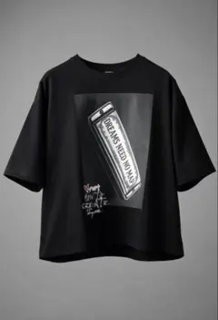 2026年最新】UVERworld TAKUYA着用Tシャツの人気アイテム - メルカリ