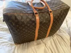 さ*ら様 ルイヴィトン ボストンバッグ