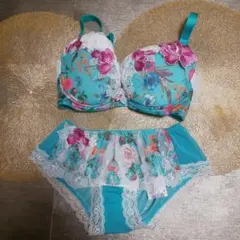 ♡salute♡23G 源氏物語♡ 2025年最新】サルート 源氏物語の人気アイテム - メルカリ