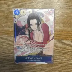 Item thumbnail for item 8fdff05e-9654-4f4a-826a-bc8c6cb46cd7