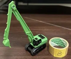 mai様 リクエスト 2点 まとめ商品