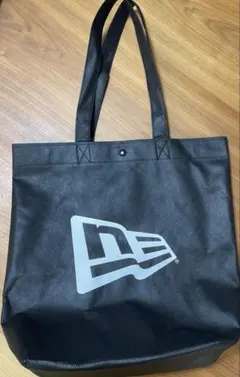 Item thumbnail for item 5695c363-a933-4c9e-b2eb-699f1975607f