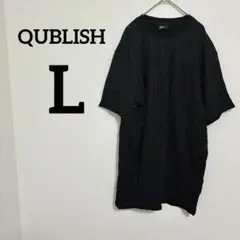 Item thumbnail for item 4692adb1-545d-422d-b241-27ece18d5db0