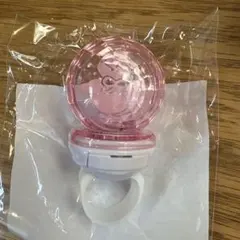 2025年最新】まふまふ リングライトの人気アイテム - メルカリ