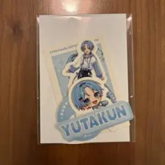 ちぐさくん アンプタック expo Thanks party - メルカリ