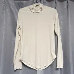 Green Parks フリーサイズ タートルインナー