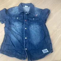 Item thumbnail for item 5742807c-f1a2-41ea-84f6-947ea49d2509