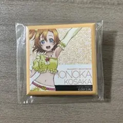 2025年最新】高坂穂乃果の人気アイテム - メルカリ