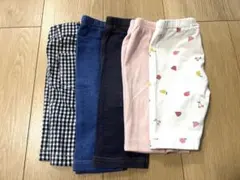 Item thumbnail for item 077b7e7c-0aa4-4d0a-a46c-adbcd297d9df