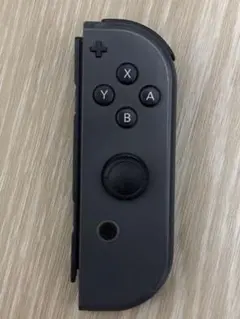 【ジャンク品】Nintendo Switch ジョイコン 右（スティック不良)