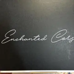 ete×一ツ山佳子コラボ tattooピアス 右耳用 - メルカリ