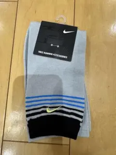 NIKE ランニング アームウォーマー レディース