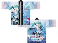 2026年最新】Miku expo 法被の人気アイテム - メルカリ