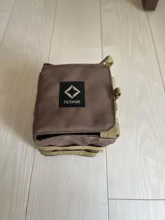 Item thumbnail for item 381d9252-6659-4c70-9ed9-b7a191d01386