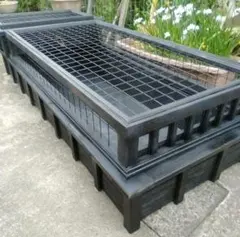 りらん。様専用