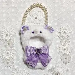 りん@まとめ買いで送料分値引き可能様 リクエスト 2点 まとめ商品