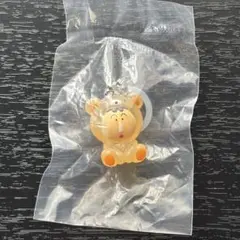 クレヨンしんちゃん みんなでくまパジャマ