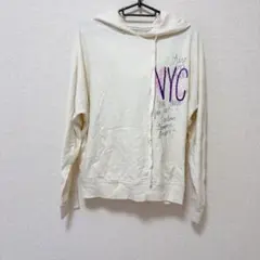 Item thumbnail for item 6218a986-2b89-47fe-95c7-31af665698d9