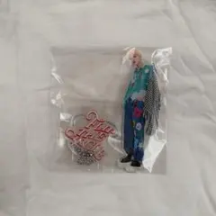 INI田島将吾FTC アクスタ