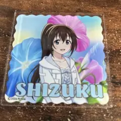 ぽれぽれ様 リクエスト 2点 まとめ商品