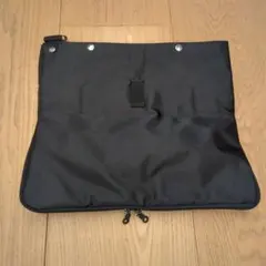 Item thumbnail for item 5bad5a09-79be-4e7d-a08a-771aece2dcab