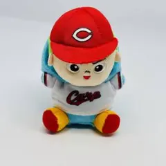 2025年最新】スラィリー 着ぐるみの人気アイテム - メルカリ