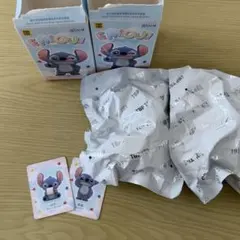 100% ドラえもんフレンズ 香港 フィギュア 3個セット - メルカリ