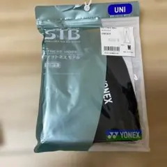 YONEX STB ユニロングスパッツ M 高着圧 アスリートモデル 良品 - メルカリ
