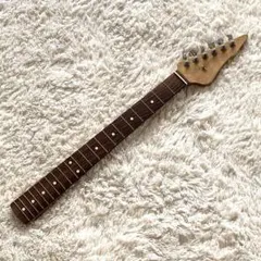 Item thumbnail for item 28421dcf-4caf-4ca9-aa7c-fe559db0b2d3