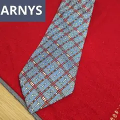 Item thumbnail for item ee4639e1-b914-4976-b016-491d3b146048