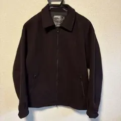 ドリズラージャケット ブルゾン