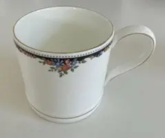 Item thumbnail for item 2339075d-bb37-4240-85c3-6afc33622566