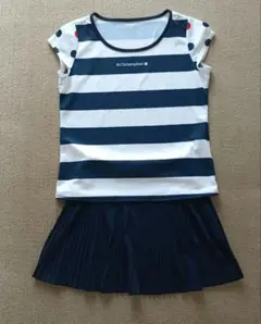 St.Christopher 半袖Tシャツのサムネイル