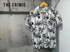2026年最新】CRIMIEアロハシャツの人気アイテム - メルカリ