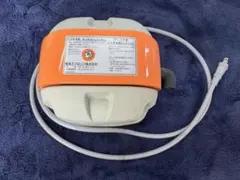 安永エアポンプ AP-40P - メルカリ